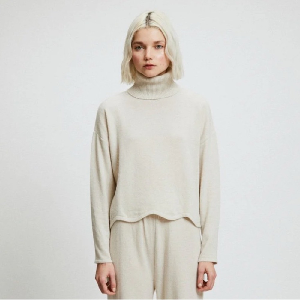 Rita Row Jesse Sweater